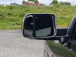 2019 Ram 2500 Crew Cab 4x4 Pickup for sale #KJU21324C - photo 11