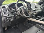 2019 Ram 2500 Crew Cab 4x4 Pickup for sale #KJU21324C - photo 13
