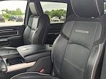 2019 Ram 2500 Crew Cab 4x4 Pickup for sale #KJU21324C - photo 14