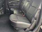2019 Ram 2500 Crew Cab 4x4 Pickup for sale #KJU21324C - photo 15