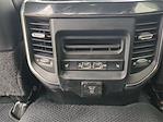2019 Ram 2500 Crew Cab 4x4 Pickup for sale #KJU21324C - photo 16