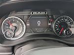 2019 Ram 2500 Crew Cab 4x4 Pickup for sale #KJU21324C - photo 18
