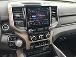 2019 Ram 2500 Crew Cab 4x4 Pickup for sale #KJU21324C - photo 19