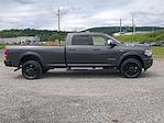 2019 Ram 2500 Crew Cab 4x4 Pickup for sale #KJU21324C - photo 3