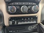 2019 Ram 2500 Crew Cab 4x4 Pickup for sale #KJU21324C - photo 20