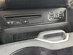 2019 Ram 2500 Crew Cab 4x4 Pickup for sale #KJU21324C - photo 21