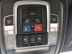 2019 Ram 2500 Crew Cab 4x4 Pickup for sale #KJU21324C - photo 22