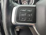 2019 Ram 2500 Crew Cab 4x4 Pickup for sale #KJU21324C - photo 23