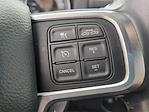 2019 Ram 2500 Crew Cab 4x4 Pickup for sale #KJU21324C - photo 24