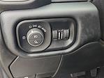 2019 Ram 2500 Crew Cab 4x4 Pickup for sale #KJU21324C - photo 25