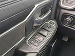 2019 Ram 2500 Crew Cab 4x4 Pickup for sale #KJU21324C - photo 27