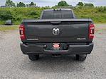 2019 Ram 2500 Crew Cab 4x4 Pickup for sale #KJU21324C - photo 4