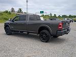 2019 Ram 2500 Crew Cab 4x4 Pickup for sale #KJU21324C - photo 5
