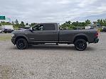 2019 Ram 2500 Crew Cab 4x4 Pickup for sale #KJU21324C - photo 6