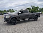 2019 Ram 2500 Crew Cab 4x4 Pickup for sale #KJU21324C - photo 7