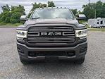 2019 Ram 2500 Crew Cab 4x4 Pickup for sale #KJU21324C - photo 8