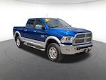 2015 Ram 2500 Crew Cab 4WD Pickup for sale #KJU21324D - photo 1