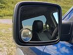 2015 Ram 2500 Crew Cab 4WD Pickup for sale #KJU21324D - photo 10