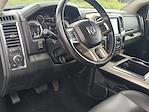 2015 Ram 2500 Crew Cab 4WD Pickup for sale #KJU21324D - photo 11