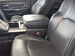 2015 Ram 2500 Crew Cab 4WD Pickup for sale #KJU21324D - photo 12