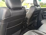 2015 Ram 2500 Crew Cab 4WD Pickup for sale #KJU21324D - photo 13
