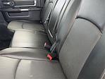 2015 Ram 2500 Crew Cab 4WD Pickup for sale #KJU21324D - photo 14