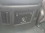 2015 Ram 2500 Crew Cab 4WD Pickup for sale #KJU21324D - photo 15
