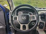 2015 Ram 2500 Crew Cab 4WD Pickup for sale #KJU21324D - photo 16