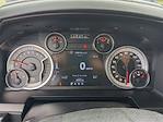 2015 Ram 2500 Crew Cab 4WD Pickup for sale #KJU21324D - photo 17