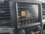 2015 Ram 2500 Crew Cab 4WD Pickup for sale #KJU21324D - photo 18