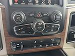 2015 Ram 2500 Crew Cab 4WD Pickup for sale #KJU21324D - photo 19