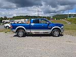 2015 Ram 2500 Crew Cab 4WD Pickup for sale #KJU21324D - photo 3
