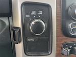 2015 Ram 2500 Crew Cab 4WD Pickup for sale #KJU21324D - photo 20
