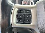 2015 Ram 2500 Crew Cab 4WD Pickup for sale #KJU21324D - photo 21