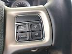 2015 Ram 2500 Crew Cab 4WD Pickup for sale #KJU21324D - photo 22