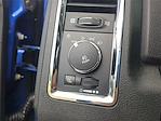 2015 Ram 2500 Crew Cab 4WD Pickup for sale #KJU21324D - photo 23
