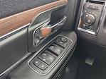 2015 Ram 2500 Crew Cab 4WD Pickup for sale #KJU21324D - photo 24