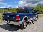 2015 Ram 2500 Crew Cab 4WD Pickup for sale #KJU21324D - photo 2