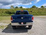 2015 Ram 2500 Crew Cab 4WD Pickup for sale #KJU21324D - photo 4