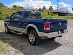 2015 Ram 2500 Crew Cab 4WD Pickup for sale #KJU21324D - photo 5
