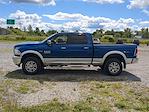 2015 Ram 2500 Crew Cab 4WD Pickup for sale #KJU21324D - photo 6