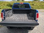2015 Ram 2500 Crew Cab 4WD Pickup for sale #KJU21324D - photo 7