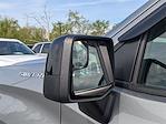 2023 Chevrolet Silverado 1500 Crew Cab 4x4 Pickup for sale #KJU21375A - photo 11