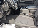 2023 Chevrolet Silverado 1500 Crew Cab 4x4 Pickup for sale #KJU21375A - photo 12