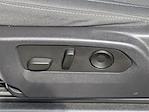 2023 Chevrolet Silverado 1500 Crew Cab 4x4 Pickup for sale #KJU21375A - photo 13