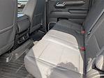 2023 Chevrolet Silverado 1500 Crew Cab 4x4 Pickup for sale #KJU21375A - photo 14