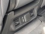 2023 Chevrolet Silverado 1500 Crew Cab 4x4 Pickup for sale #KJU21375A - photo 15