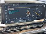 2023 Chevrolet Silverado 1500 Crew Cab 4x4 Pickup for sale #KJU21375A - photo 18