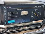 2023 Chevrolet Silverado 1500 Crew Cab 4x4 Pickup for sale #KJU21375A - photo 19