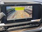 2023 Chevrolet Silverado 1500 Crew Cab 4x4 Pickup for sale #KJU21375A - photo 20